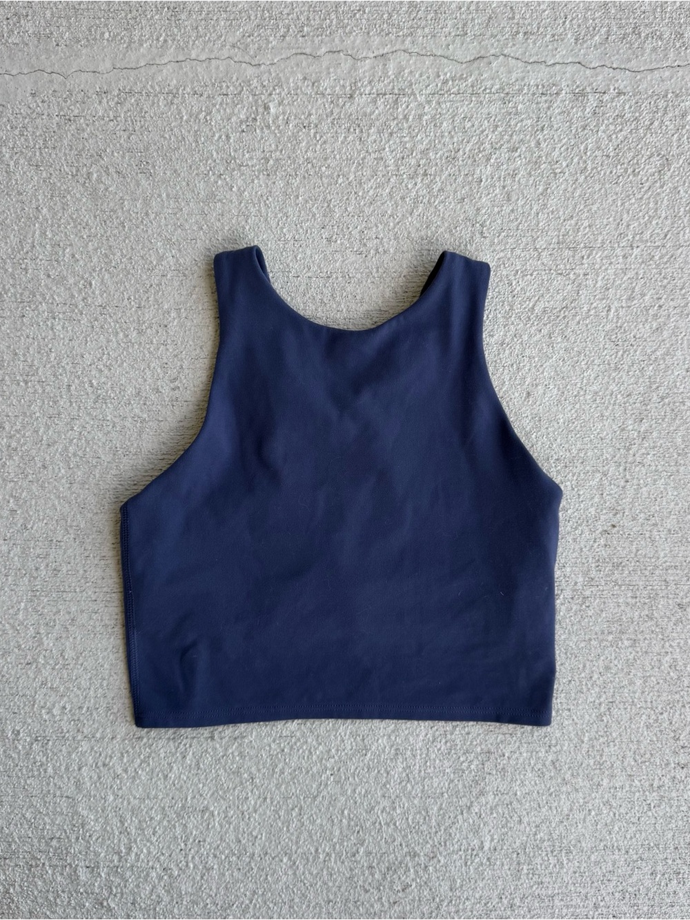 Athleta Sports Bra - Picture 2 of 3